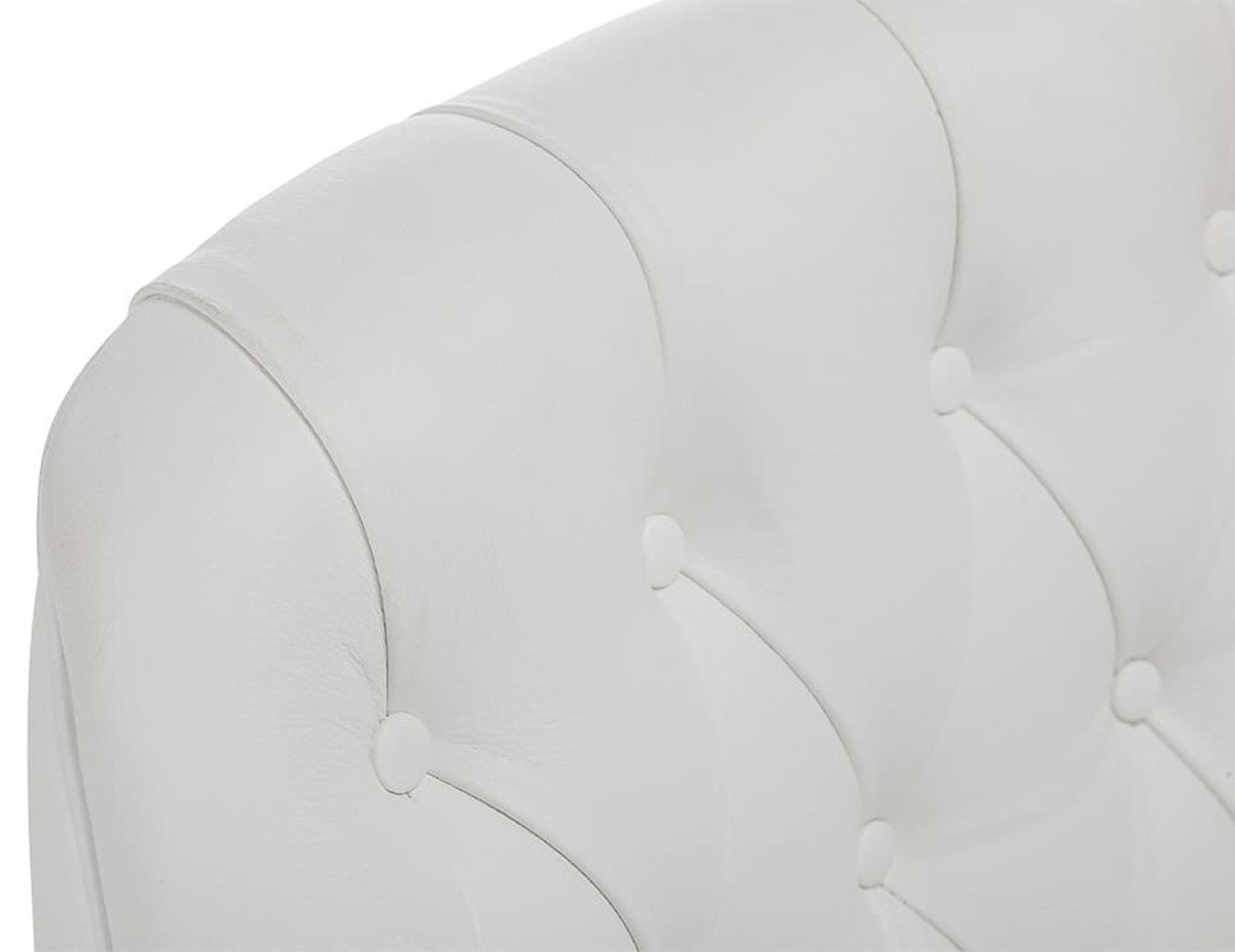 Кресло Вектор Стиль — фото № 7